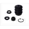 Autofren Seinsa D1279 Clutch Master Cylinder Repair Kit