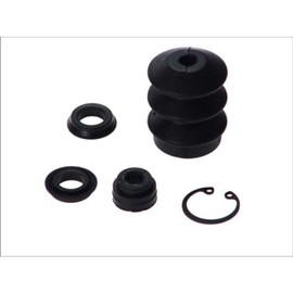 Autofren Seinsa D1279 Clutch Master Cylinder Repair Kit