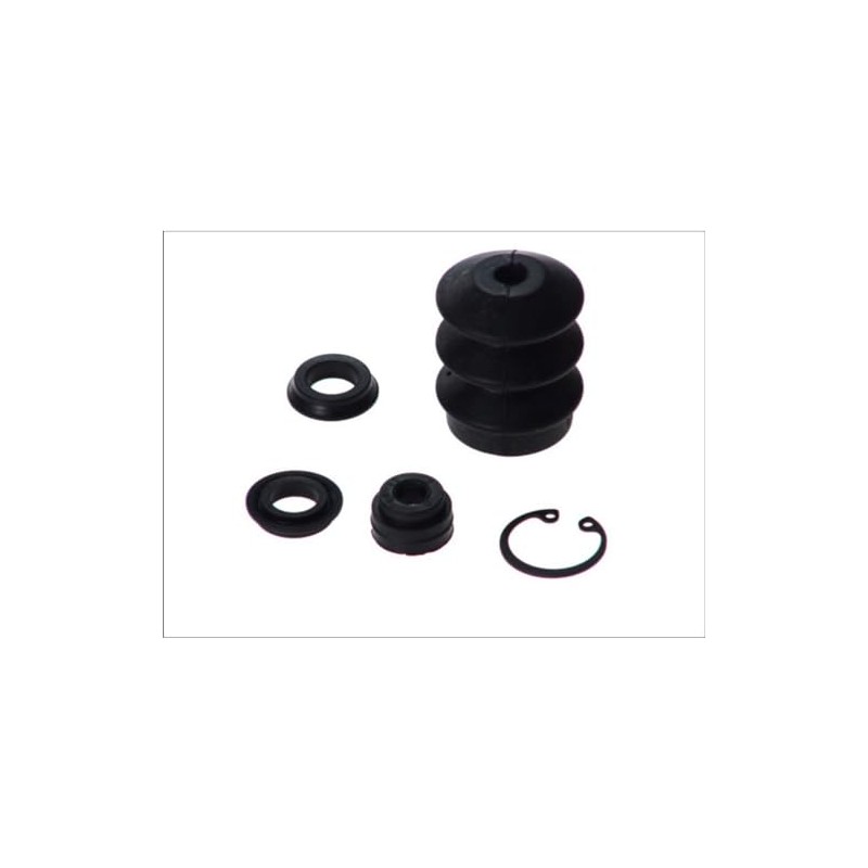 Autofren Seinsa D1279 Clutch Master Cylinder Repair Kit