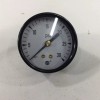 Ametek 163930 Pressure Gauge 2" 30PSI 1/8" NPT CBM P500