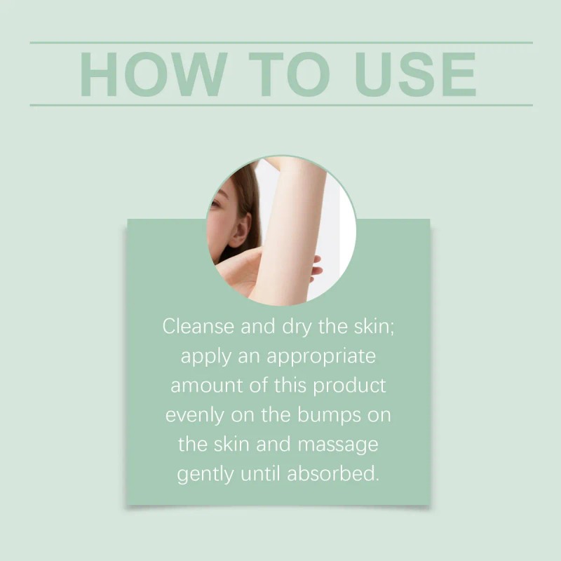 A Hb Crema For El Cuidado De La Piel A