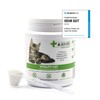 4-BEINER Vitality CAT Comparison Winner, 11 Vitamins for Cats Plus