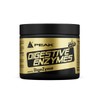 PEAK Digestive Enzymes, 90 Capsules, Digestive Enzymes, Digestive Support, Digestive