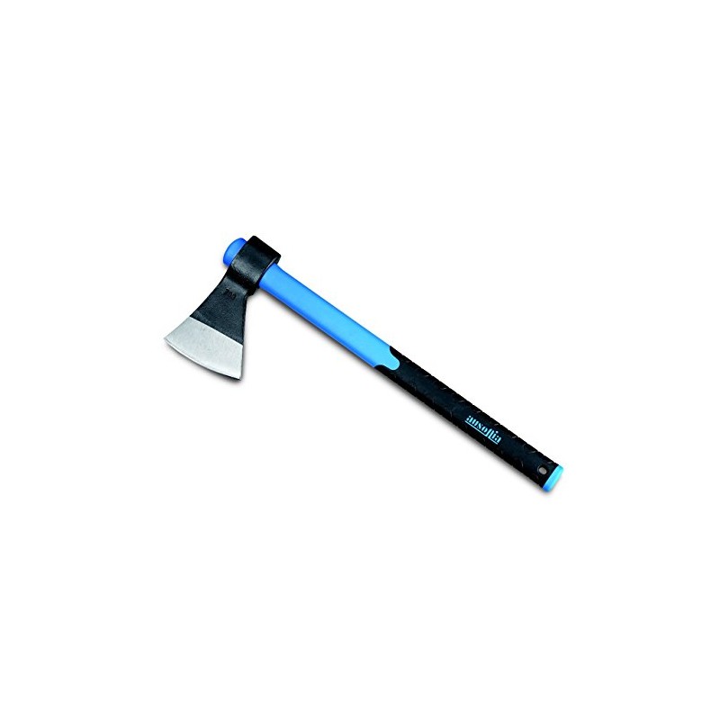 AUSONIA - 27156 Universal Axe Hammer Axe Splitting Hammer 600