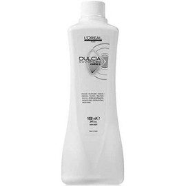 L'oreal - DULCIA Neutraliser 1L ADVANCED V034