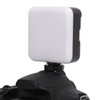 Mini LED Fill Light Adjustable Pocket Selfie Fill Light for