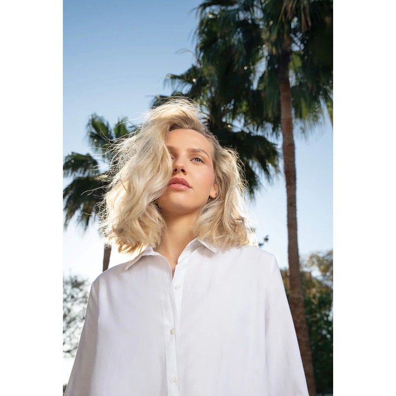 Neuma Neu Volume Conditioner 250ml