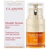 Clarins Double Serum Complete Age Control Concentrate, 2.5 Ounce