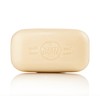NESTI DANTE Dolce Vivere, Sicilia Soap 250 g