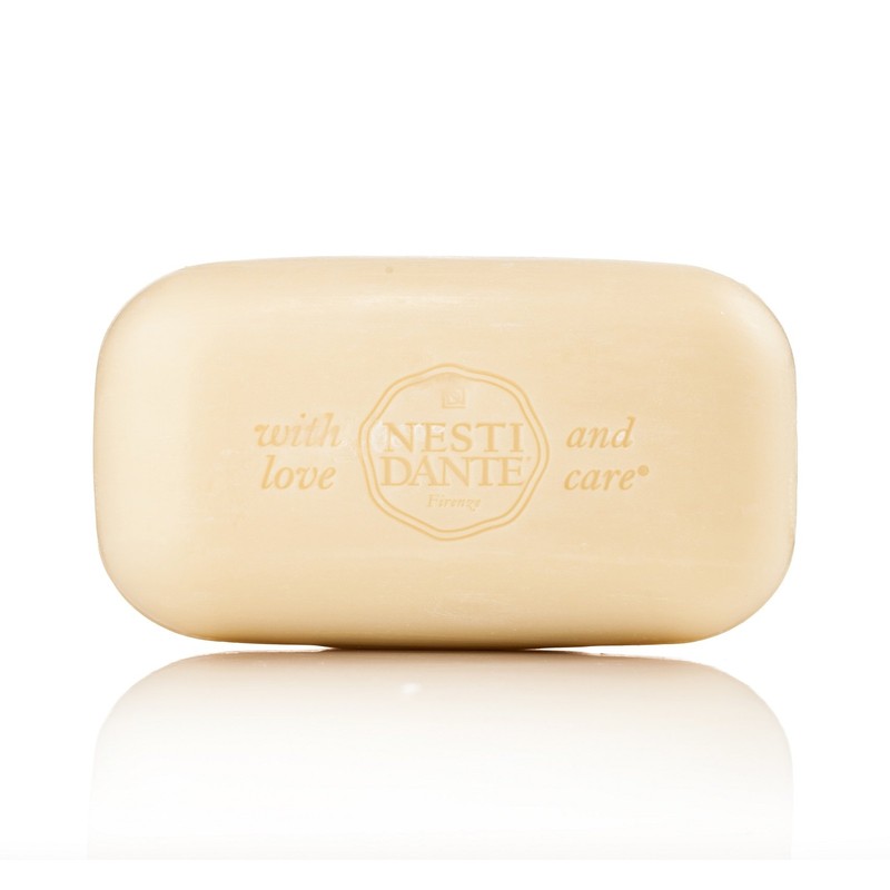 NESTI DANTE Dolce Vivere, Sicilia Soap 250 g