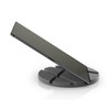 Eva Solo SmartMat, Grey