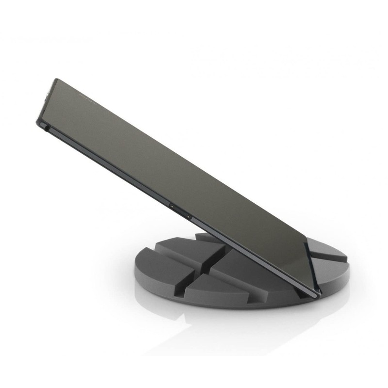 Eva Solo SmartMat, Grey