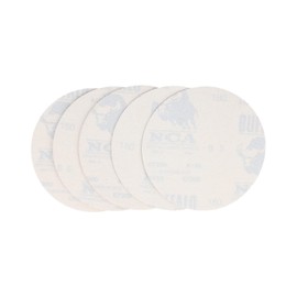 Kyocera DSE-5010 6613351 Former Ryobi Smooth Paper, Magic Type, 5.9 inches (150 mm), #180