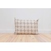 FABRIC'S Fabric Pillow Cover, 16.9 x 24.8 inches (43 x