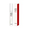 Clio Kill Lash Mascara Remover 8.5g / 클리오 킬 래쉬