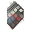 Twilight Paleta De Sombras (modelo A Elegir) Nueva Original