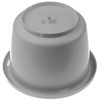 Mixing Bowl Compatible with/Replacement Part for Bosch 00651748 MFQ3555, MFQ3560,