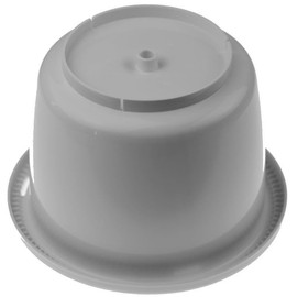 Mixing Bowl Compatible with/Replacement Part for Bosch 00651748 MFQ3555, MFQ3560, MFQ36460, MFQ36490 Hand Mixer