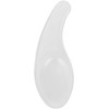 Mascarilla Labial Reparadora Hidratante para el Envejecimiento de los Labios