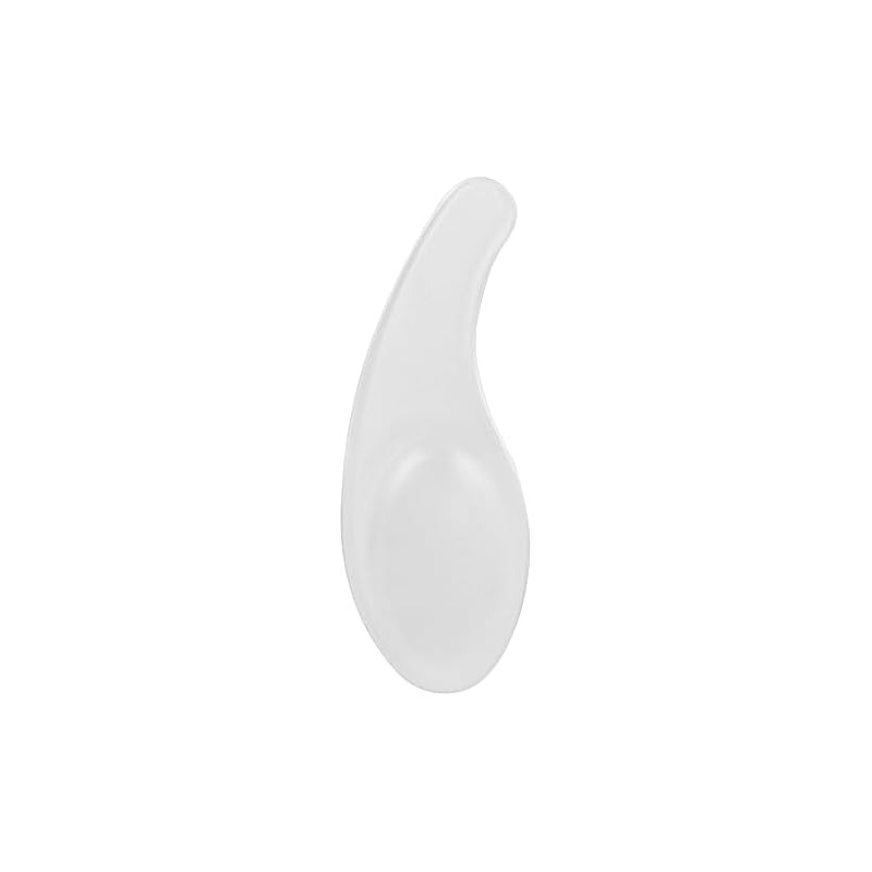 Mascarilla Labial Reparadora Hidratante para el Envejecimiento de los Labios