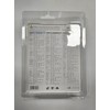 Classic America KT-THR01 Thermometer Hygrometer and Mini Split Remote Control