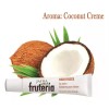 Jafra Balsamo Para Labios Fruteria Elige Tu Favorito