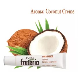 Jafra Balsamo Para Labios Fruteria Elige Tu Favorito
