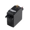 Hiwonder LD-3015MG Standard Full Metal Gear Digital Servo with 37.5
