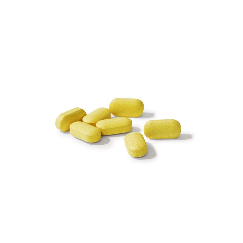 Holidays Multivitamin & Mineral for Women 90 tablets, 2 bottles