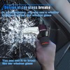 Exit Aid Car, Entry Aid Car Seniors, Car Assistant Support