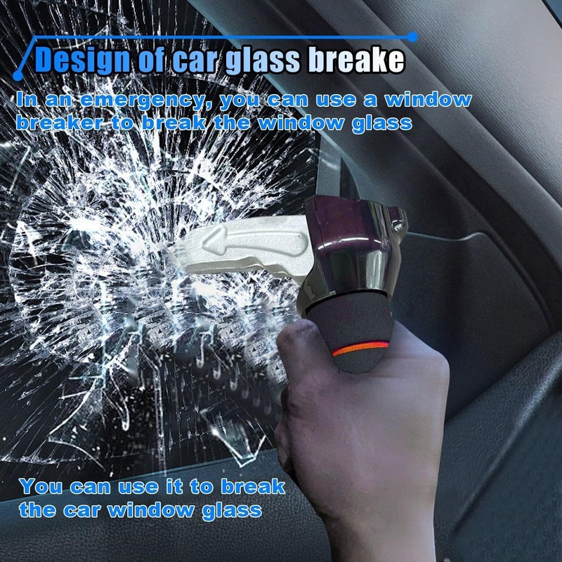 Exit Aid Car, Entry Aid Car Seniors, Car Assistant Support