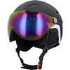 CMP Wa-2 Helmet, black, m