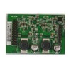 YEASTAR S2 Module PBX (2 FXS Ports)