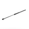 LST 2 x Gas Spring Rear Window Damper Boot 260N