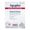 Aquaphor Máscaras Reparadoras de Manos