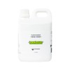 EnviroCare Plant Based Hand Wash (lime & sandalwood) 2 Litres