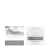 Mey Ultimate Eye Cream, 15ml