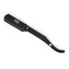 MD® Stealth No Handle Razor