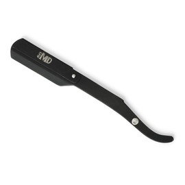 MD® Stealth No Handle Razor