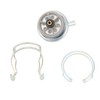 Fuel Injection Pressure Regulator 2173071 Car Fuel Pressure Controller Kit