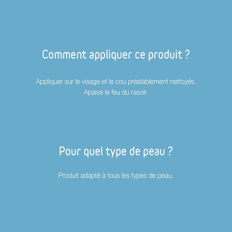 66°30 Extreme Cycle Essential Face Balm 30 ml