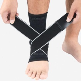 Fitness Accessory Brace for home workouts, training and recovery, portable sports and exercise gear, Korean Import, Everyday Use, Travel, Home or, Option 30