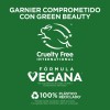 Shampoo Fructis Borrador De Daño Control Grasa 350 Ml