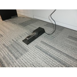 SP-20 Sustainpedal für Casio CDP-S, PX-S, CT-X, CT-S (teilweise)