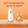 Glade Automatic Spray Refill, Air Freshener for Home and Bathroom,
