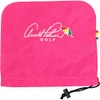 Arnold Palmer APIC Iron Cover APIC-02 Unisex Pink