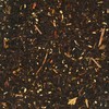 Irish Rum Tea | Organic | True Leaf Tea |