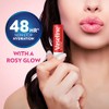 Vaseline Lip Therapy Stick Rosy Lips 4.8 g