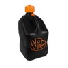 VP Racing Fuels 2 No Spill Trigger Fuel Hoses Fluid
