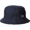 Champion 587-001A Bucket Hat, navy